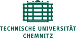 Logo Hochschule