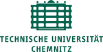 TUChemnitz_Logo_150.png