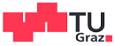 tugraz.PNG Logo Hochschule
