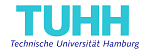 Logo Hochschule