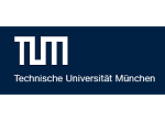 Logo Hochschule