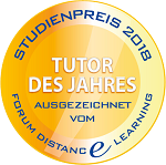 TutordesJahres2018_150.png Logo Hochschule