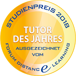 Logo Hochschule