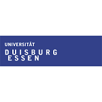 UDE_Logo_150.png Logo Hochschule