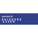 Logo Hochschule