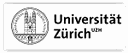 Uni Zürich 150