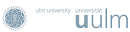 Logo: Uni Ulm