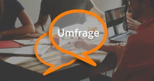 umfrage003_300.jpg Logo PH Weingarten