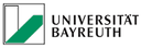 Uni Bayreuth Logo.png