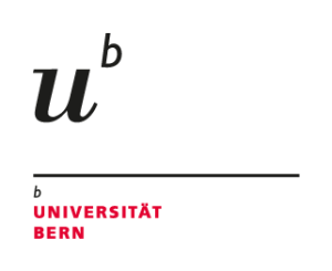 Uni Bern Logo_300.png Logo: Universität Bern