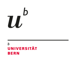 Uni Bern Logo_300.png