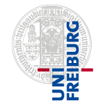 uni freiburg 150 Logo Hochschule