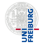 Logo Hochschule