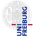 Uni Freiburg Logo.png