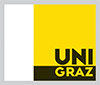 Uni graz.png