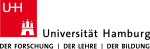 Logo Hochschule