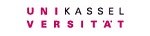 uni kassel 150 Logo Hochschule