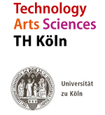 Logo Hochschule