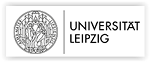 Logo Hochschule