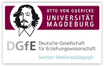 Logo Hochschule