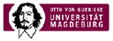 Uni Magdeburg Logo.png