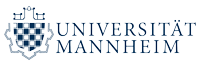 Logo Hochschule