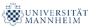 Uni Mannheim Logo neu.png