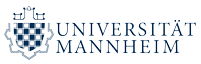 Uni Mannheim Logo neu.png