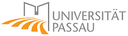Uni Passau.png
