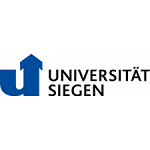 Logo Hochschule