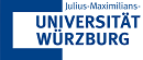 Logo Hochschule