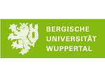 Logo Hochschule