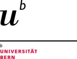 Logo Universität Bern