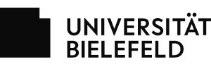 Logo Hochschule