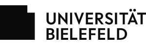 Logo: Uni Bielefeld