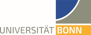 uni_bonn_300haupt.png Logo HIS-HE