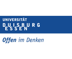 Uni_Duisburg_230.png