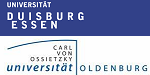 Uni_Duisburg_Oldenburg_150.png Logo Hochschule