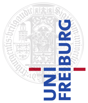 Uni_Freibubg_300Haupt.png Logo Hochschule