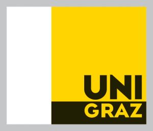 Uni_Graz_HN.png Logo Hochschule
