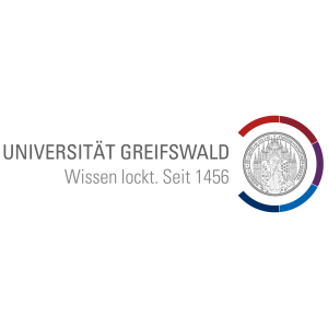 Uni_greifswald_haupt300.png