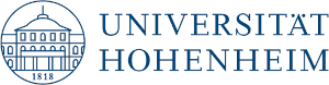 uni_hohnheim_300haupt.png_300haupt.png Logo Universität Hohenheim