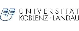 uni_koblenz_300haupt.jpg