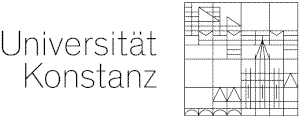 uni_konstanz_300haupt (1).png Logo: Hochschule Niederrhein