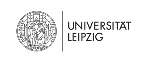 Logo: Uni Leipzig Logo: Uni Leipzig