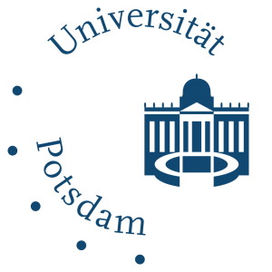 uni_potsdam_haupt300.jpg