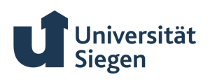 Uni_Siegen_300haupt.png