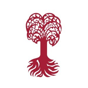 Logo: Universität Tübingen Logo: Universität Tübingen