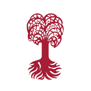 Logo: Universität Tübingen