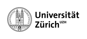 Uni_Zürich_300haupt.png